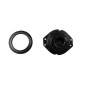 BILSTEIN 12224180