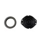BILSTEIN 12224180