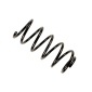 BILSTEIN 36215270