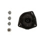 Bilstein 12234134