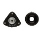 Bilstein 12238026