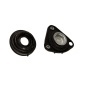 Bilstein 12238026