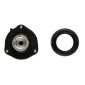 12244942 Bilstein Подшипник