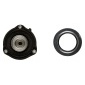 Bilstein 12244942