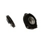 Bilstein 12244942
