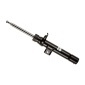 22197689 Bilstein Амортизатор FR-R BMW X3 F25