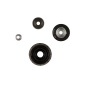 BILSTEIN 12244867