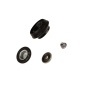 BILSTEIN 12244867