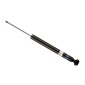 Bilstein 24244206