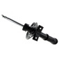Bilstein 22197665