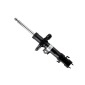BILSTEIN 22332172