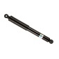 Bilstein 19019529