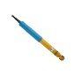 BILSTEIN 24027403