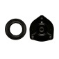 BILSTEIN 12225842