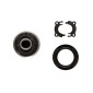 BILSTEIN 12238095