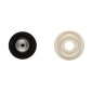 BILSTEIN 12244874