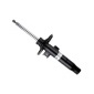 BILSTEIN 22305008
