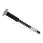 BILSTEIN 24251327