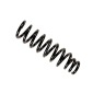 36199358 Пружина подвески FR VAG VW