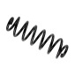 36269365 Пружина подвески R VAG Skoda