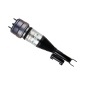 BILSTEIN 44286644