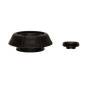 BILSTEIN 12234097