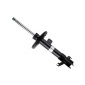 BILSTEIN 22324658