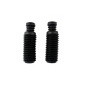BILSTEIN 11271178