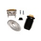 BILSTEIN 12117314