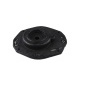 BILSTEIN 12117925