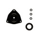 BILSTEIN 12249015