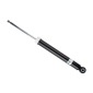 BILSTEIN 19298825