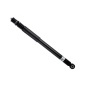 BILSTEIN 19332819