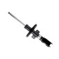 22291899 BILSTEIN Амортизатор