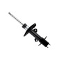 22324245 BILSTEIN Амортизатор