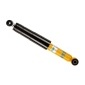 BILSTEIN 24020527