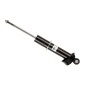 BILSTEIN 24147644
