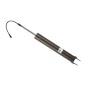 BILSTEIN 26219998