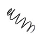 BILSTEIN 37251802