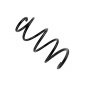 BILSTEIN 37256708
