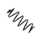 BILSTEIN 37259228