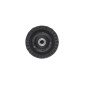 BILSTEIN 12228492