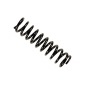 BILSTEIN 36227150