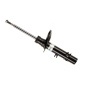 22225252 Bilstein Амортизатор