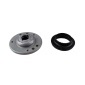 BILSTEIN 12238088