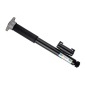 BILSTEIN 26251707