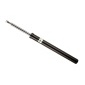 BILSTEIN 21031182