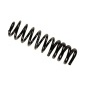 36130795 Пружина подвески R: VW Passat