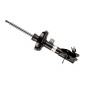 Bilstein 22224491