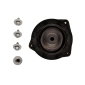 BILSTEIN 12234127